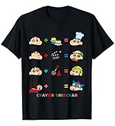 Amazon | 【まんが】クレヨンしんちゃん 地獄のセールスレディ 売間